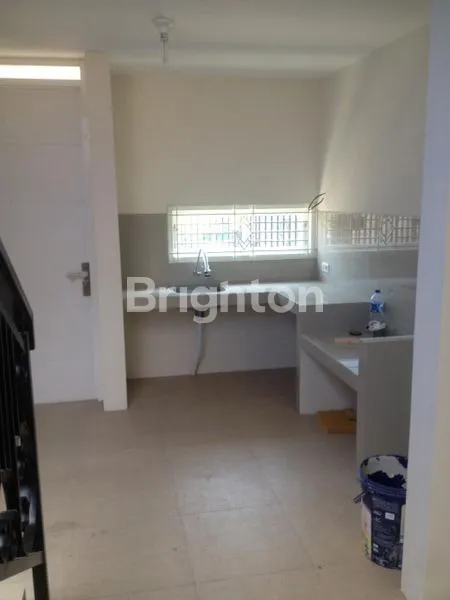 image TURUN HARGA LAGI !!! RUMAH 1,5 LT LUAS 153 M2 DI JALAN SIMPANG KH YUSUF, KEL TASIKMADU, KEC LOWOKWARU, KOTA MALANG (2)