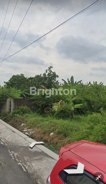 image TANAH DAERAH KARTASURA (1)