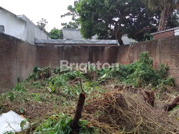 image RUKO DI MOJOKERTO LOKASI STRATEGIS COCOK UNTUK SEGALA BISNIS (6)