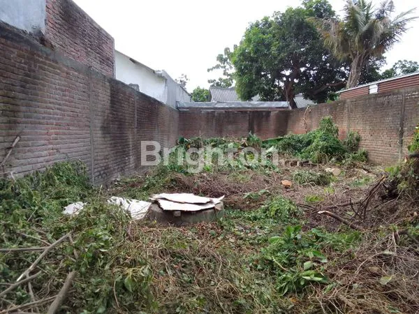 image RUKO DI MOJOKERTO LOKASI STRATEGIS COCOK UNTUK SEGALA BISNIS (8)