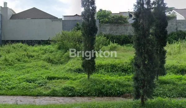 image TANAH LOKASI EXCLUSIVE VPT DEKAT ELPICO (2)