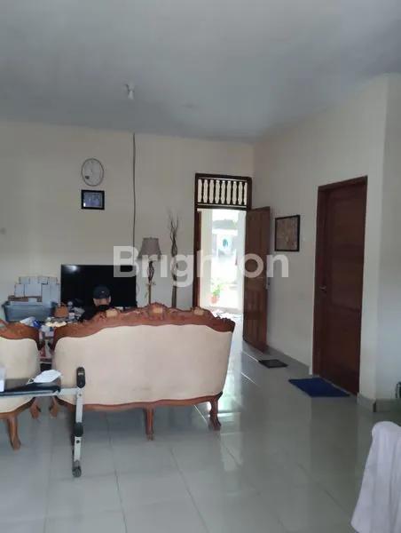 image RUMAH SIAP HUNI SESETAN DENPASAR SELATAN (4)