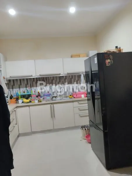 image RUMAH SIAP HUNI SESETAN DENPASAR SELATAN (2)