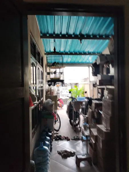 image RUMAH SIAP HUNI SESETAN DENPASAR SELATAN (3)