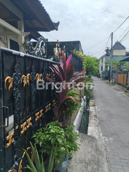 image RUMAH SIAP HUNI SESETAN DENPASAR SELATAN (6)