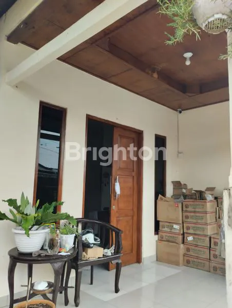 image RUMAH SIAP HUNI SESETAN DENPASAR SELATAN (5)