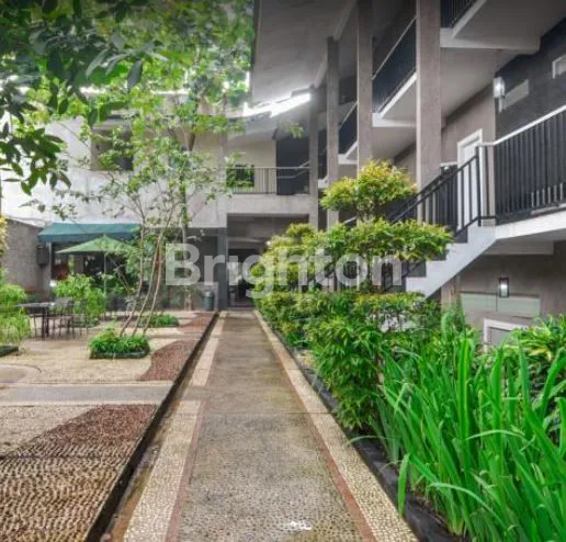 image TURUN HARGA DARI 81M GEDUNG SANGAT MURAH DI BINTARO (8)