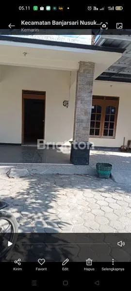 image RUMAH DI DAERAH NAYU (1)