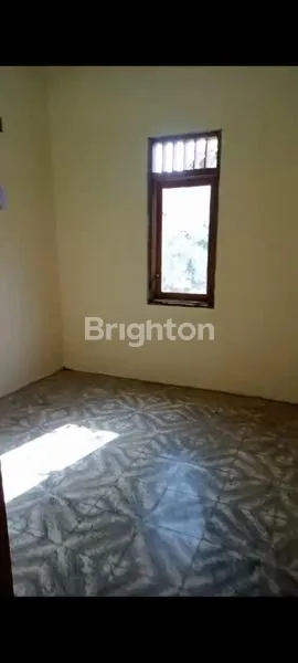 image RUMAH DI DAERAH NAYU (2)