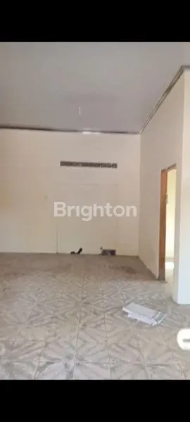 image RUMAH DI DAERAH NAYU (3)