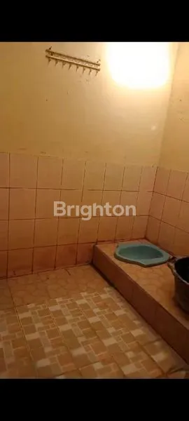 image RUMAH DI DAERAH NAYU (4)