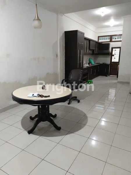 image RUMAH SIAP HUNI (2)