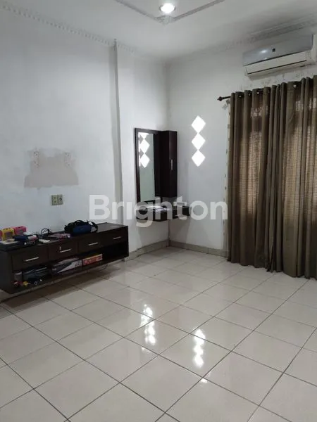 image RUMAH SIAP HUNI (5)