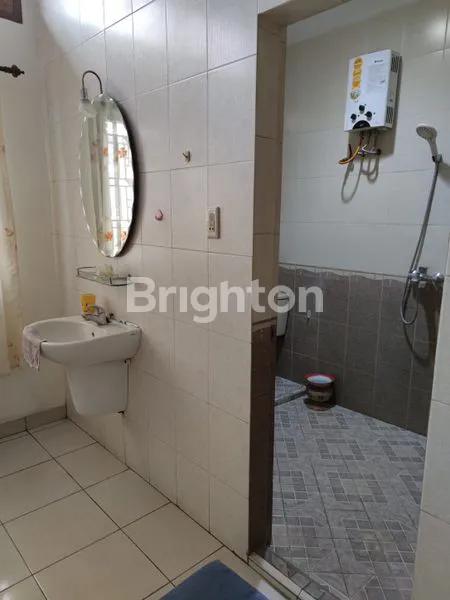 image RUMAH SIAP HUNI (4)