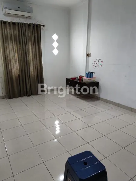 image RUMAH SIAP HUNI (3)