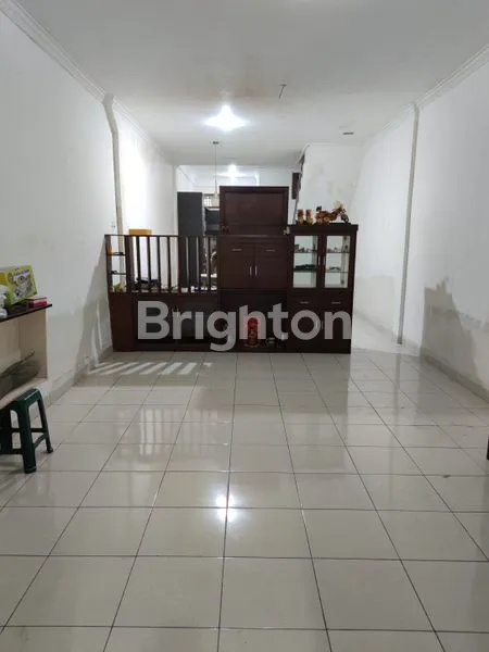 image RUMAH SIAP HUNI (7)