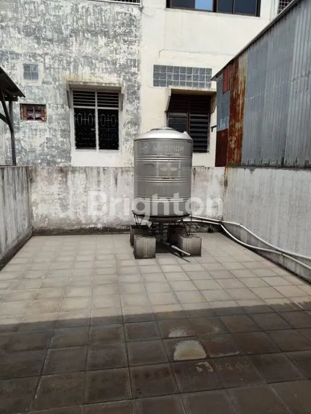 image RUMAH SIAP HUNI (8)