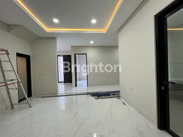 image CITRALAND UTAMA DEKAT G WALK (6)