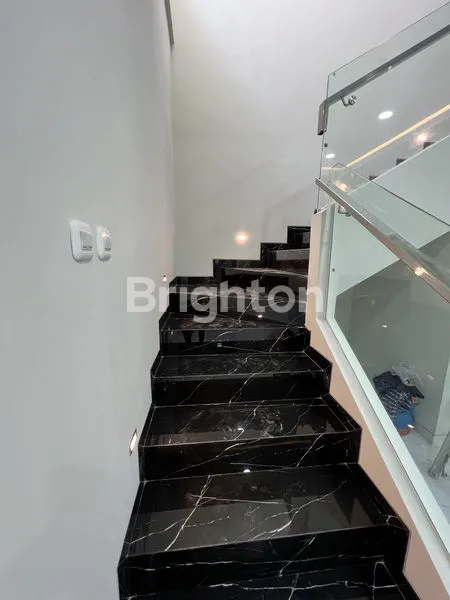 image CITRALAND UTAMA DEKAT G WALK (7)