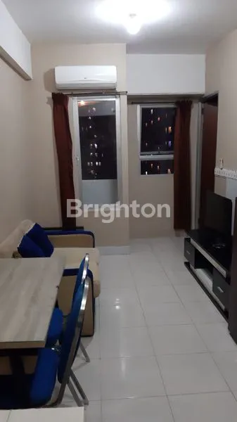 image APARTEMEN PUNCAK KERTAJAYA  (4)