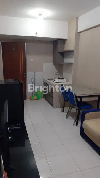 image APARTEMEN PUNCAK KERTAJAYA  (5)