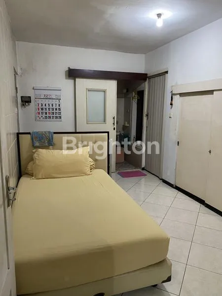image PALING MURAH RUMAH DI KENDANGSARI SURABAYA (6)