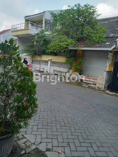 image JUAL PANDUGO DEKAT MERR (3)