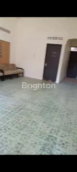 image RUMAH DI DAERAH NAYU BANJARSARI (2)