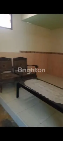 image RUMAH DI DAERAH NAYU BANJARSARI (4)