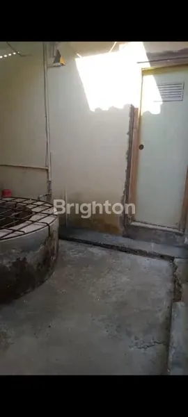 image RUMAH DI DAERAH NAYU BANJARSARI (5)