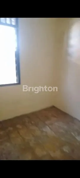 image RUMAH DI DAERAH NAYU BANJARSARI (3)