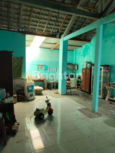 image RUMAH SIAP HUNI DI KOTA KEDIRI (4)