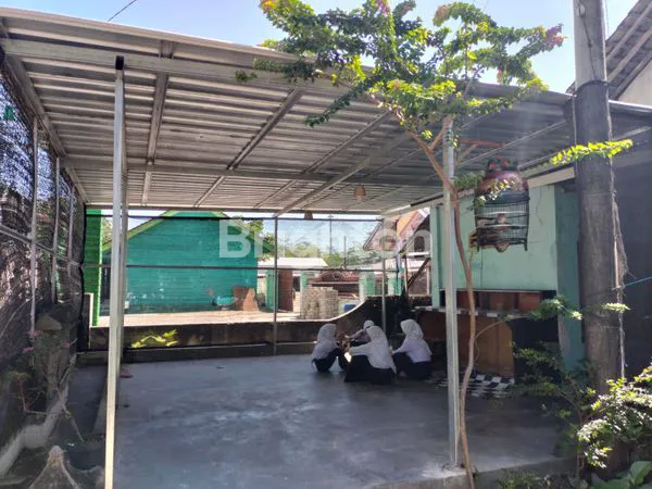 image RUMAH SIAP HUNI DI KOTA KEDIRI (5)