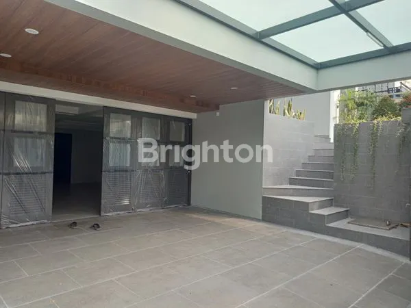 image RUMAH TAMAN PUSPA RAYA (4)