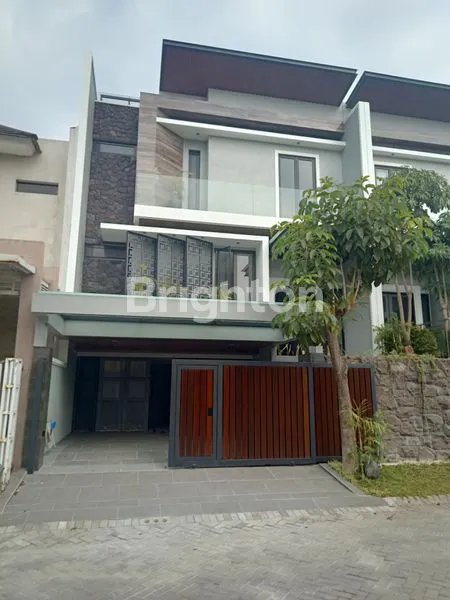 image RUMAH TAMAN PUSPA RAYA (1)