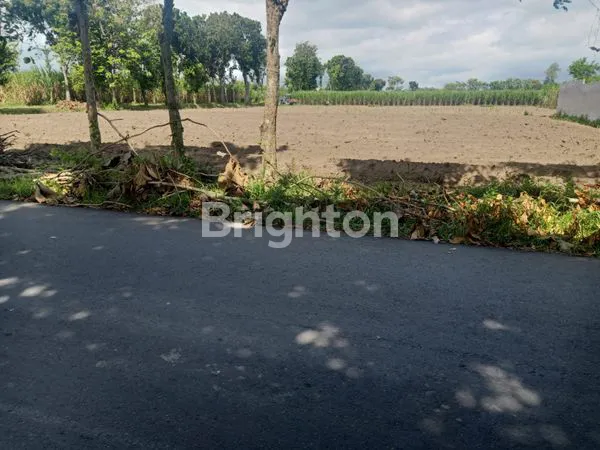 image TANAH HOOK KOTA KEDIRI (1)