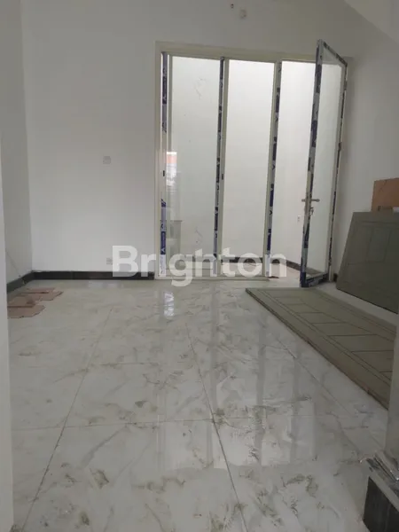 image RUMAH BARU GRESS MULYOSARI DEKAT ITS DAN PAKUWON CITY (2)