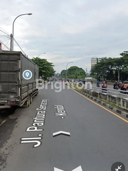 image TANAH RAYA SILIWANGI SEMARANG BARAT (2)