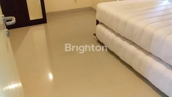 image RUMAH TAMAN DAYU THE EMERALD CIPUTRA ,  CIAMIK (2)