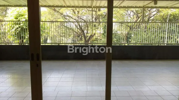 image RUMAH TAMAN DAYU THE EMERALD CIPUTRA ,  CIAMIK (3)