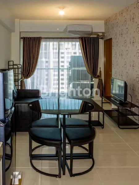 image APARTEMEN PUNCAK BUKIT GOLF TOWER B SURABAYA (1)