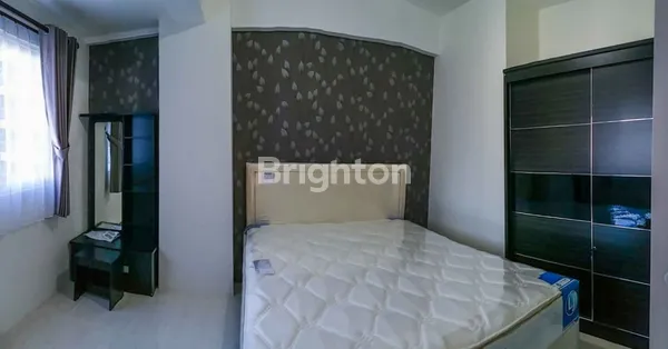 image APARTEMEN PUNCAK BUKIT GOLF TOWER B SURABAYA (3)