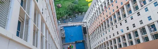 image APARTEMEN PUNCAK BUKIT GOLF TOWER B SURABAYA (5)