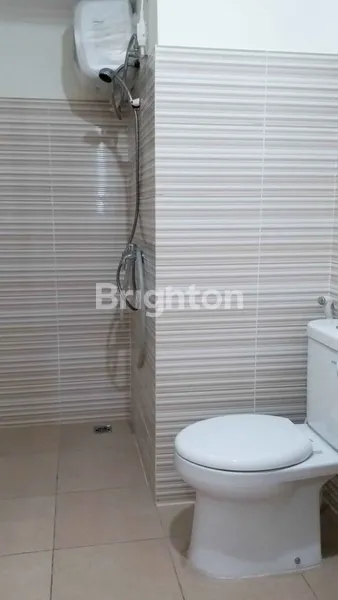 image APARTEMEN PUNCAK BUKIT GOLF TOWER B SURABAYA (6)