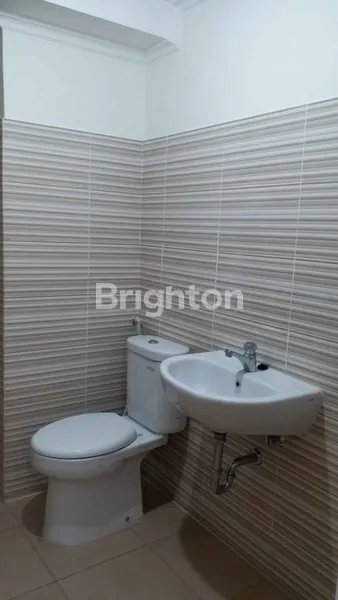 image APARTEMEN PUNCAK BUKIT GOLF TOWER B SURABAYA (7)