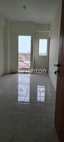 image APARTEMEN PUNCAK DHARMAHUSADA, LANTAI RENDAH (2)