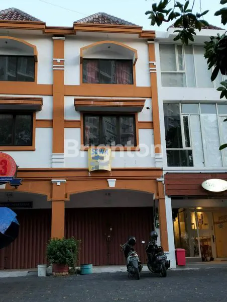 image SIAP PAKAI, 3LANTAI, NOL JALAN RAYA DARMO PERMAI  FULL CCTV (1)