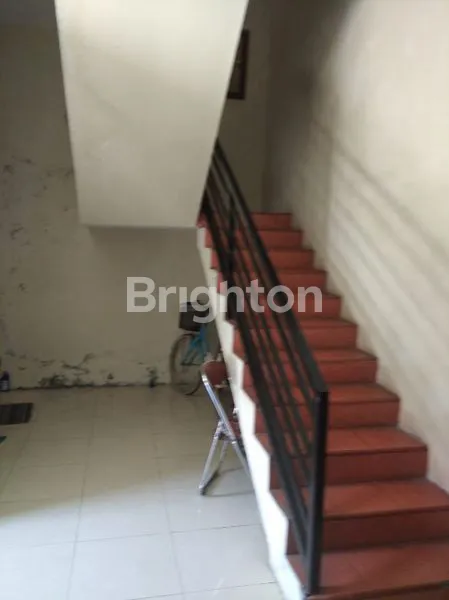 image RUMAH DI GADING (7)