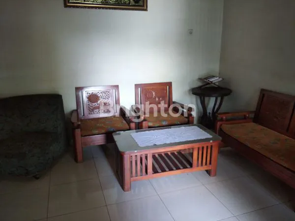 image RUMAH DI GADING (3)