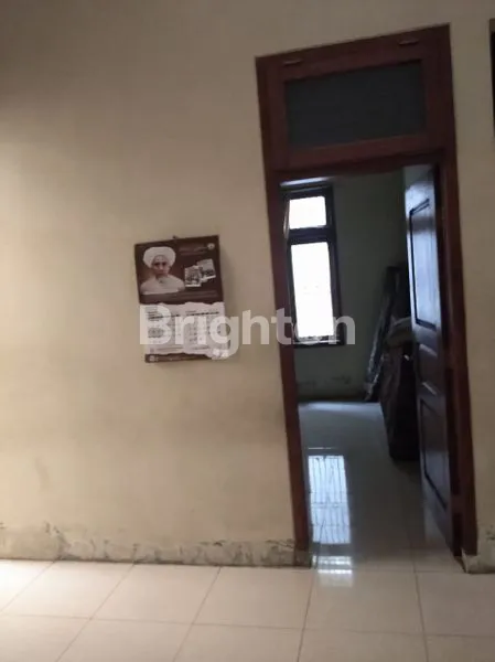 image RUMAH DI GADING (4)